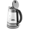 Zelmer ZCK8013