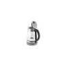 Zelmer ZCK8013