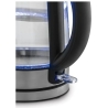 Zelmer ZCK8013