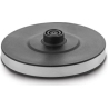 Zelmer ZCK8013