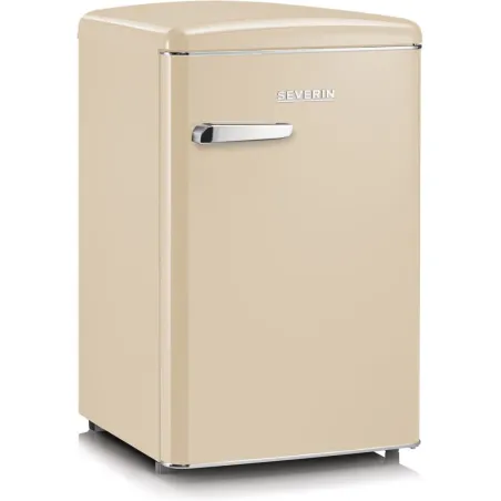 Severin RKS 8833
