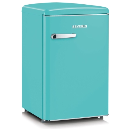 Severin RKS 8834