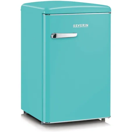 Severin RKS 8834