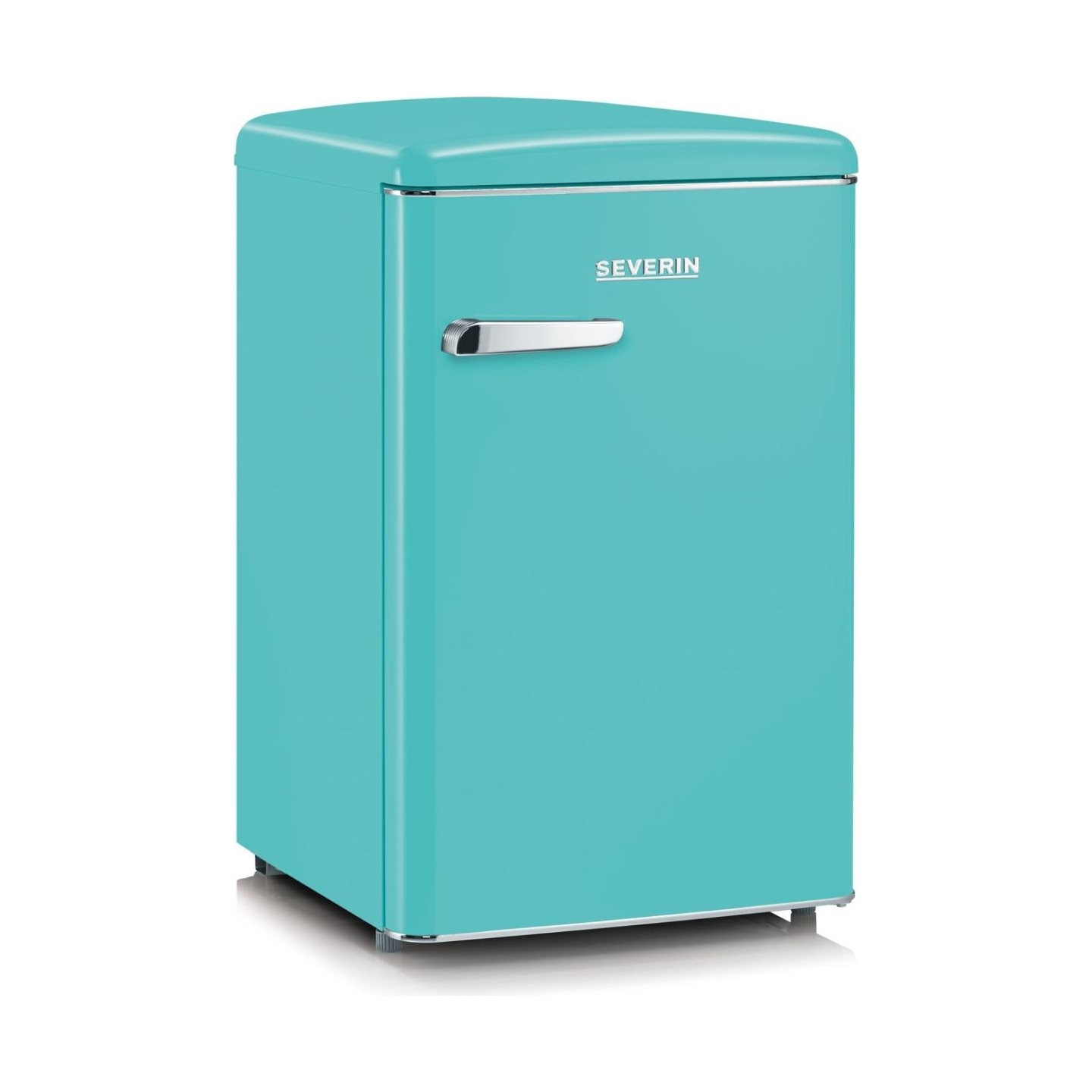 Severin RKS 8834