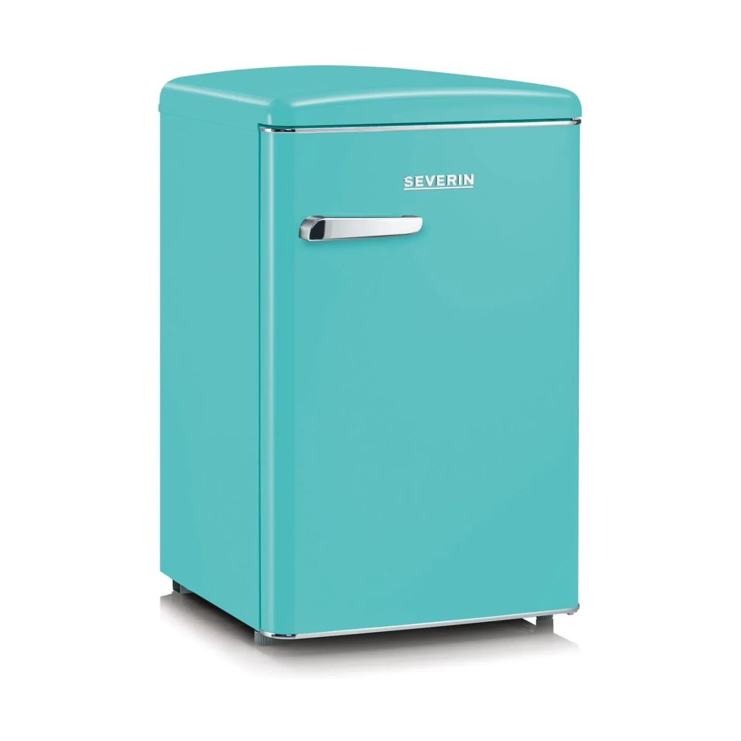Severin RKS 8834