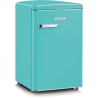 Severin RKS 8834