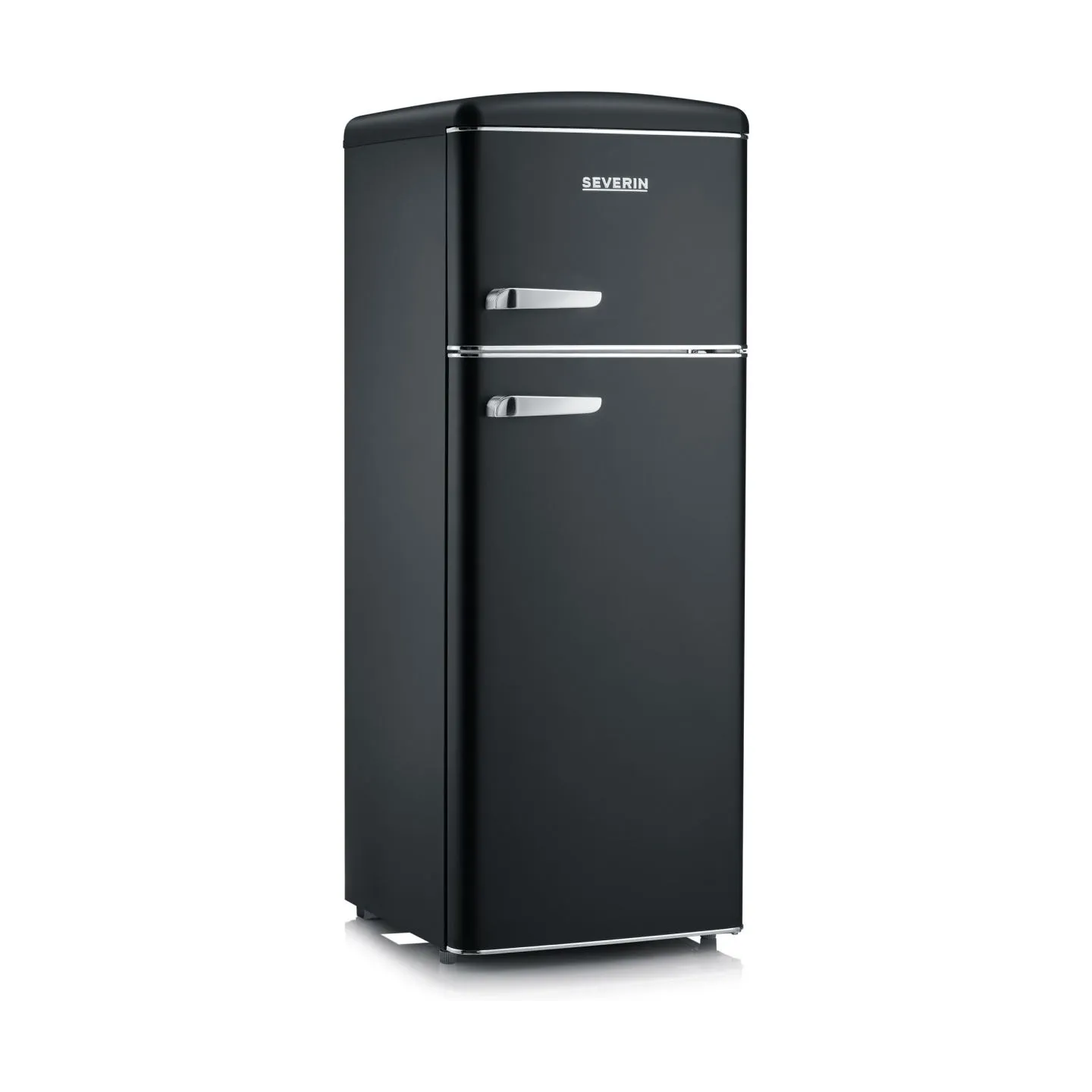 Severin RKG 8932