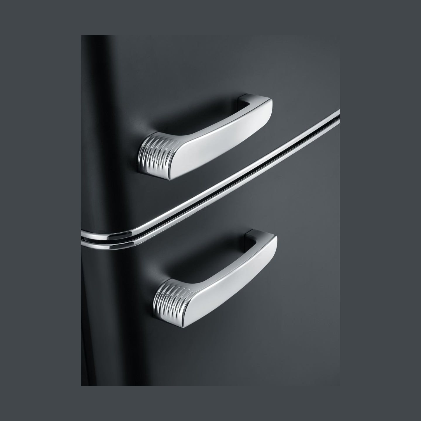 Severin RKG 8932