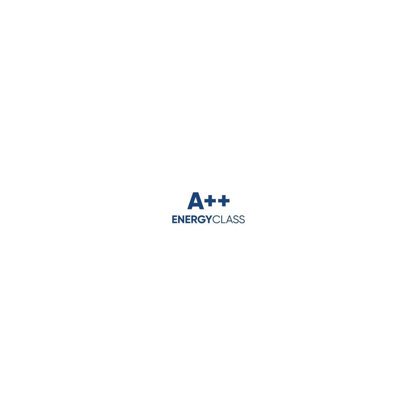 Severin RKG 8932