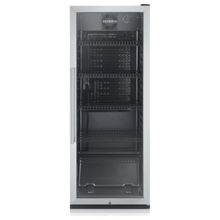 Severin FKS 8841