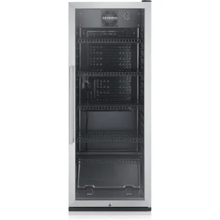 Severin FKS 8841