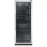 Severin FKS 8841