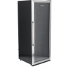 Severin FKS 8841