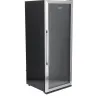 Severin FKS 8841