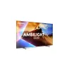 Philips Telewizor 55 cali OLED 55OLED770/12