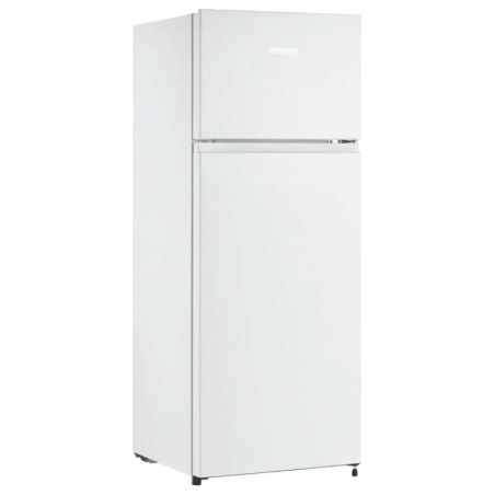 Severin DT 8760
