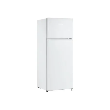 Severin DT 8760