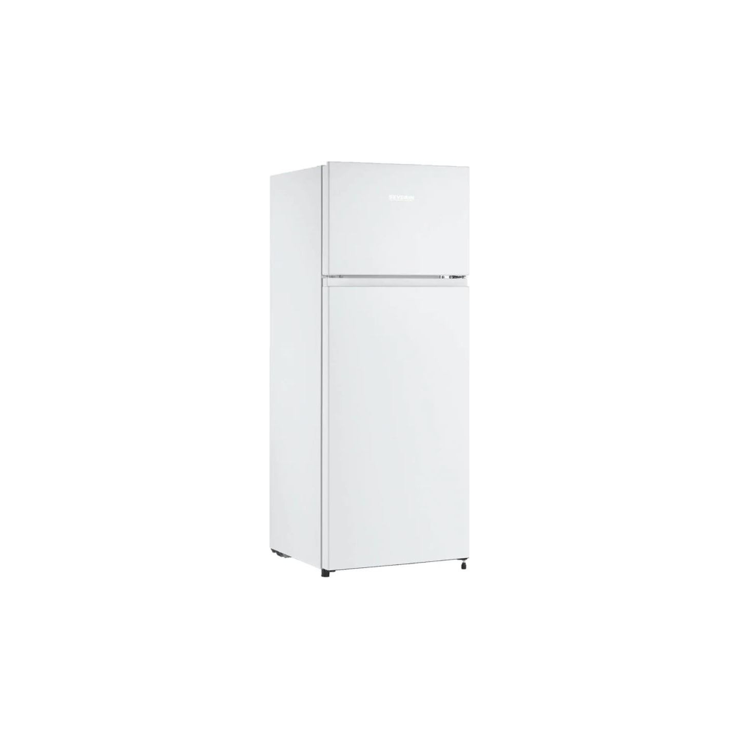 Severin DT 8760
