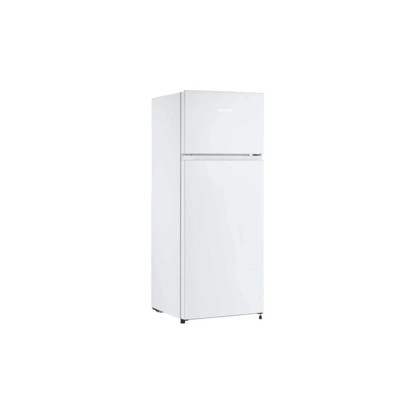 Severin DT 8760