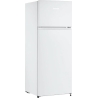 Severin DT 8760