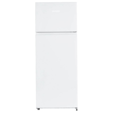 Severin DT 8760