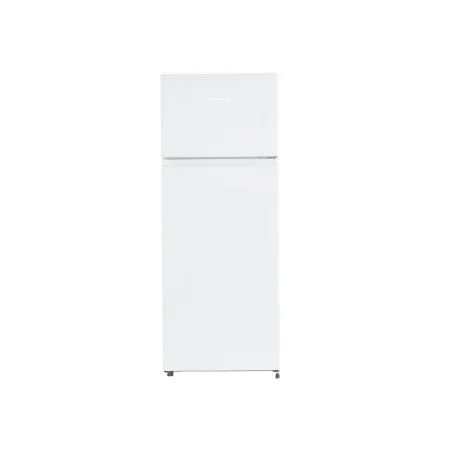 Severin DT 8760