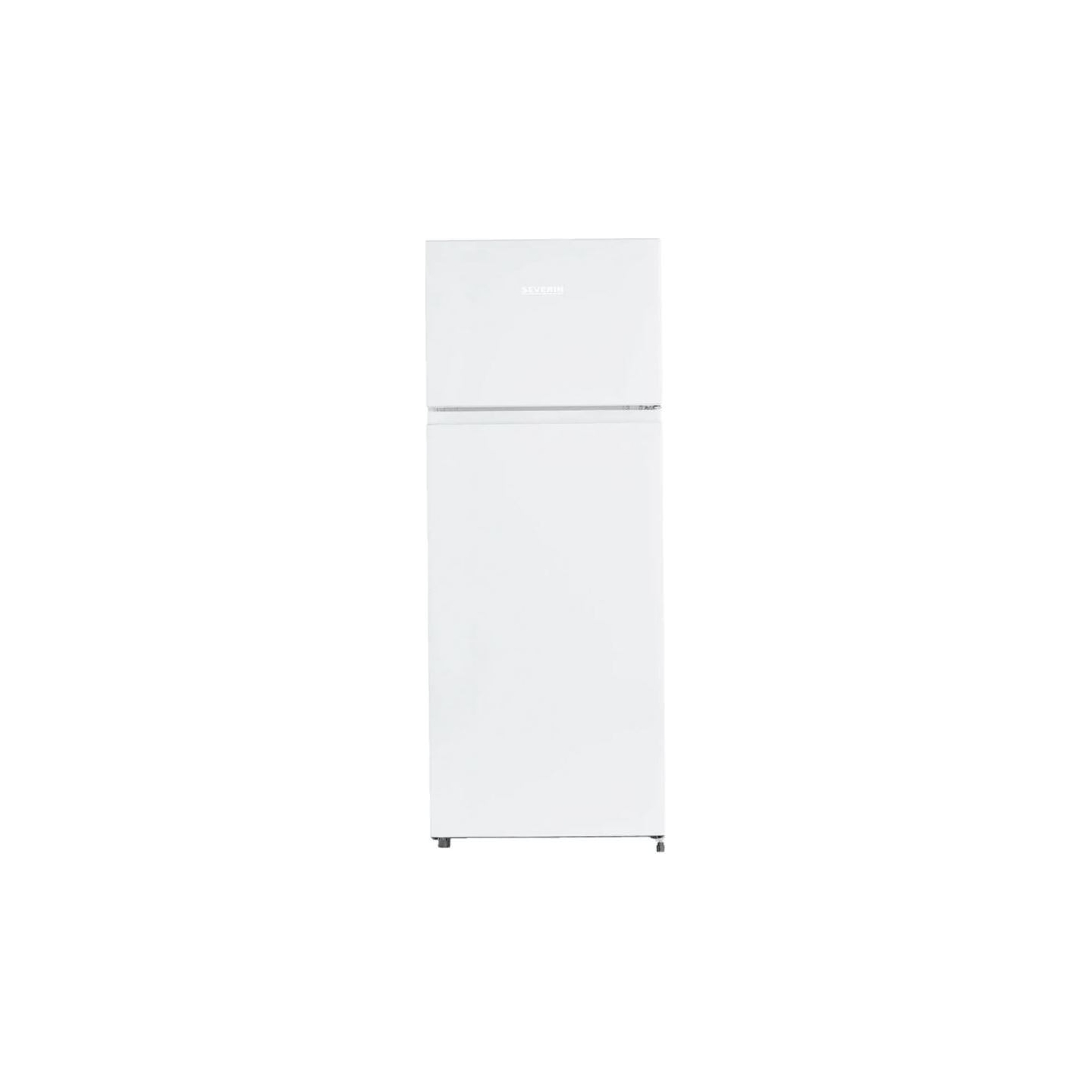Severin DT 8760