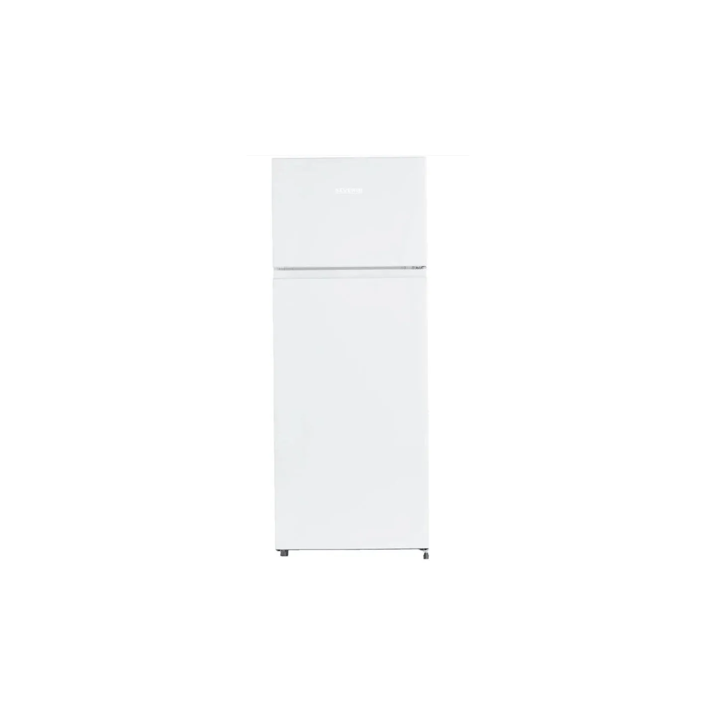 Severin DT 8760