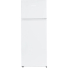 Severin DT 8760