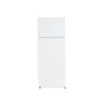 Severin DT 8760