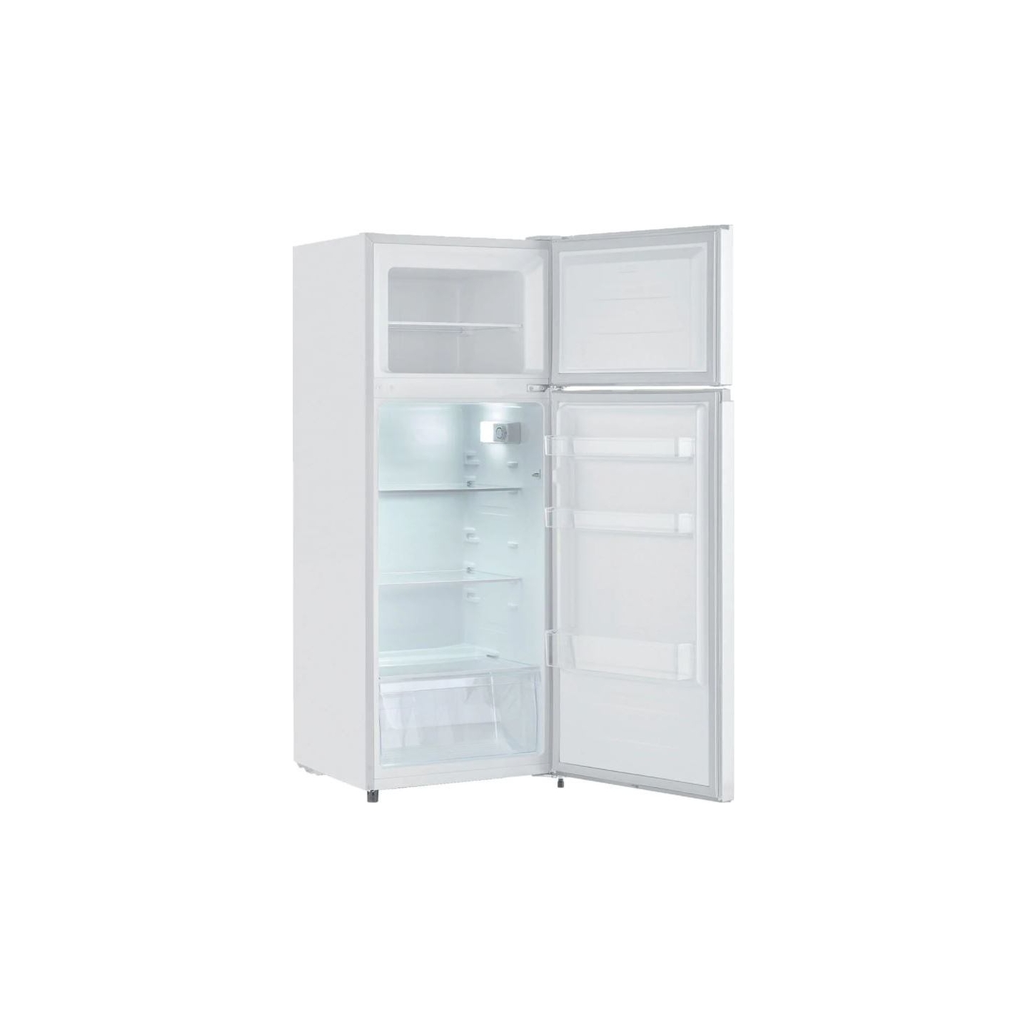 Severin DT 8760