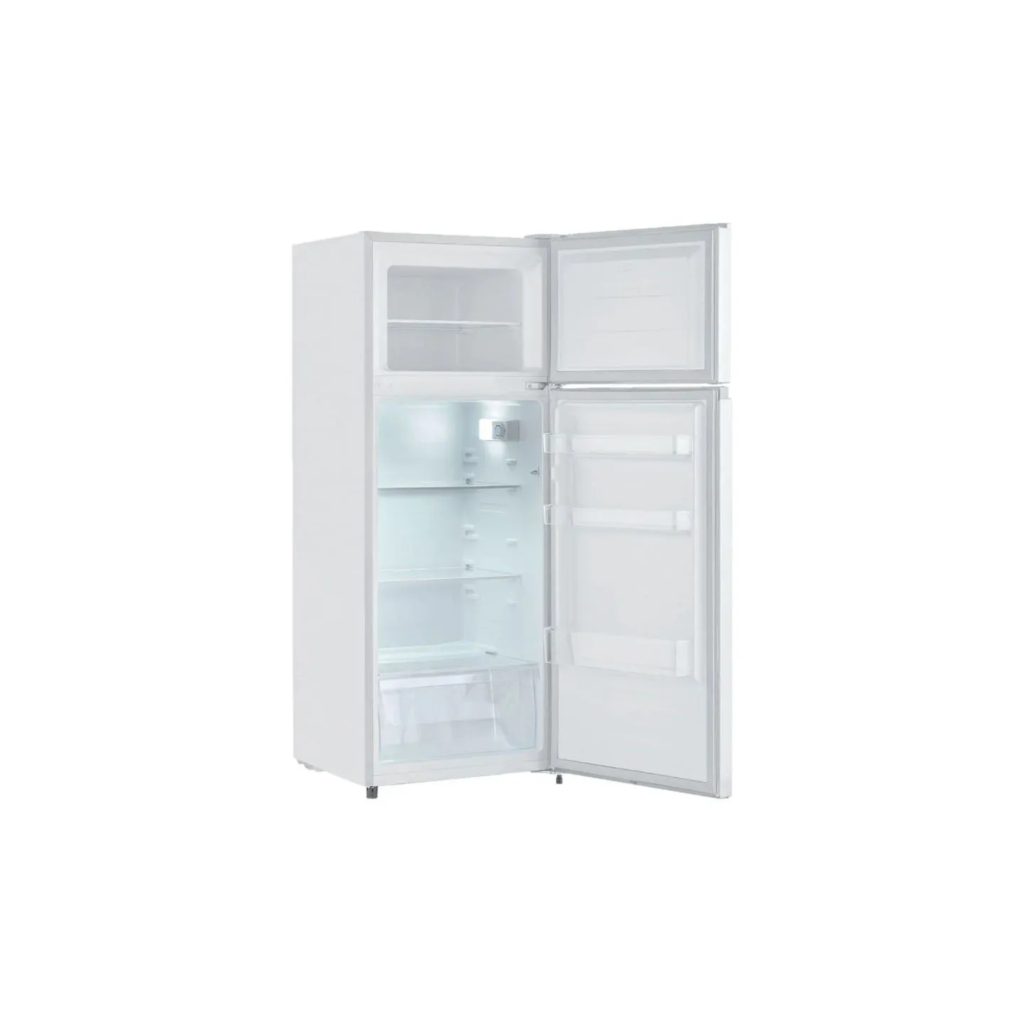 Severin DT 8760