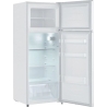 Severin DT 8760