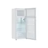 Severin DT 8760