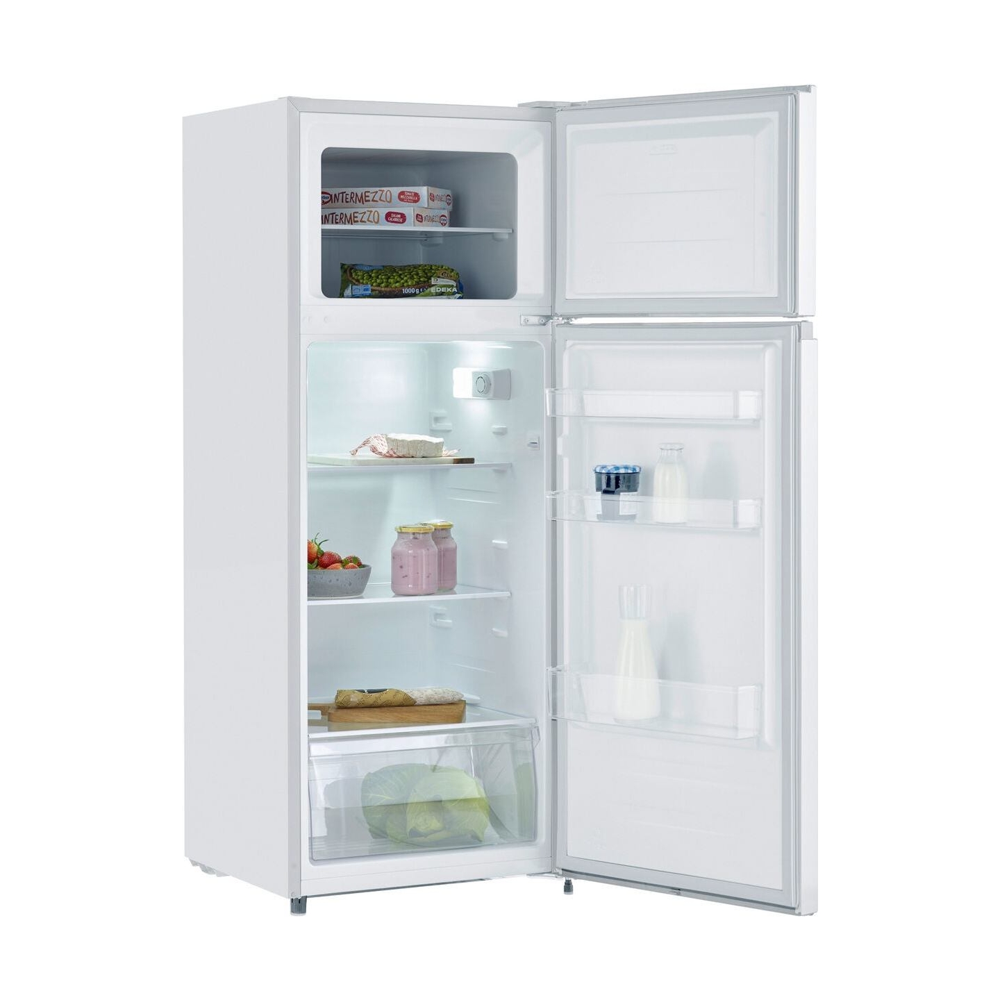 Severin DT 8760