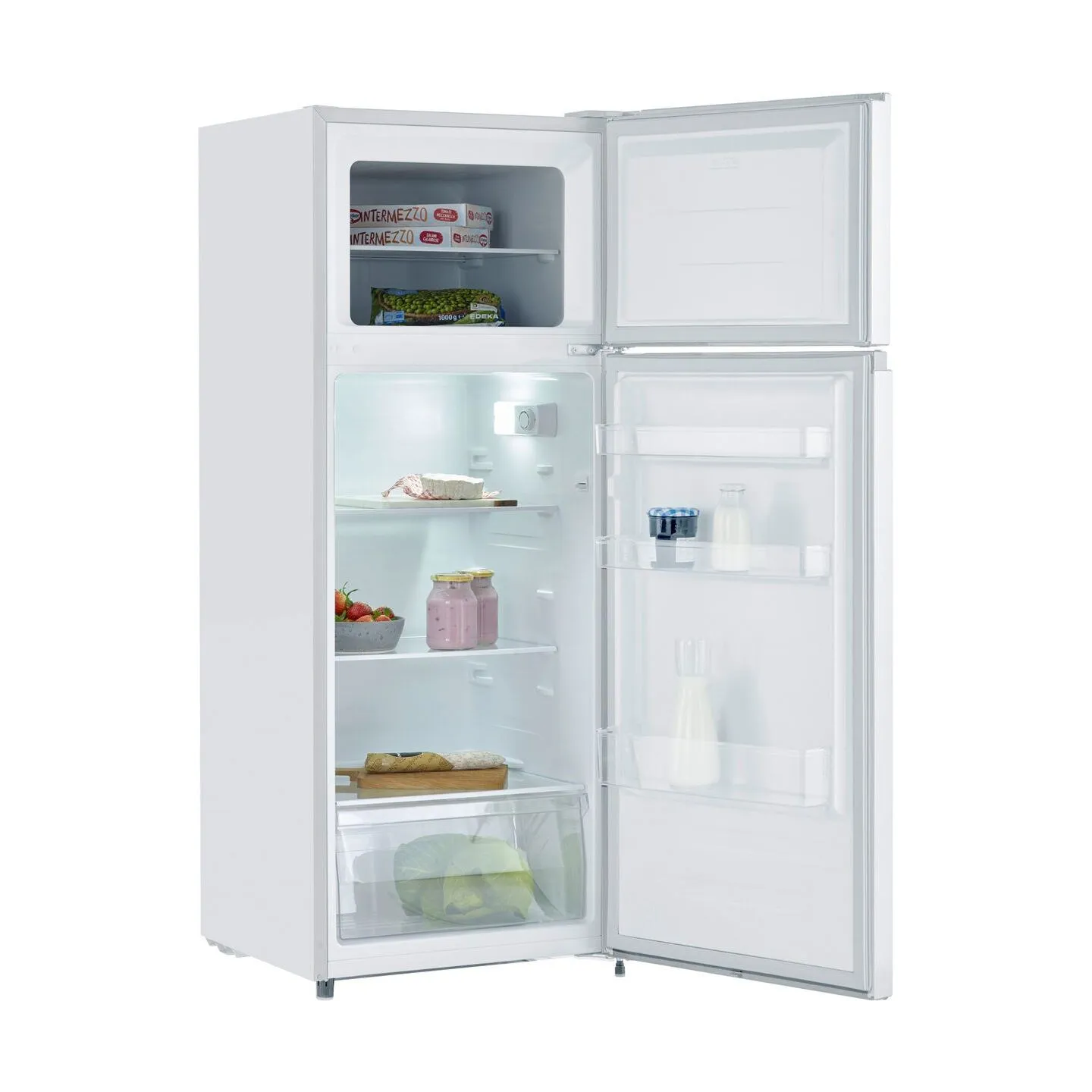 Severin DT 8760