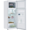 Severin DT 8760