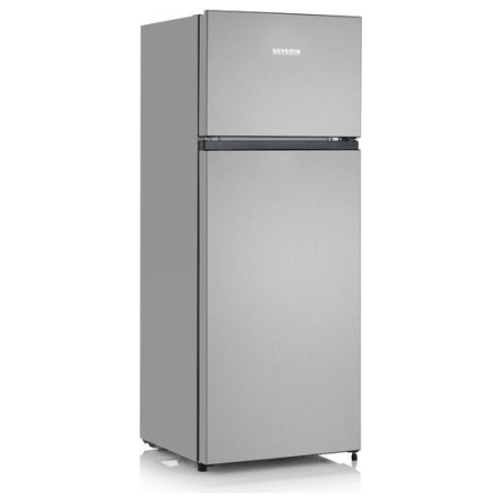 Severin DT 8761