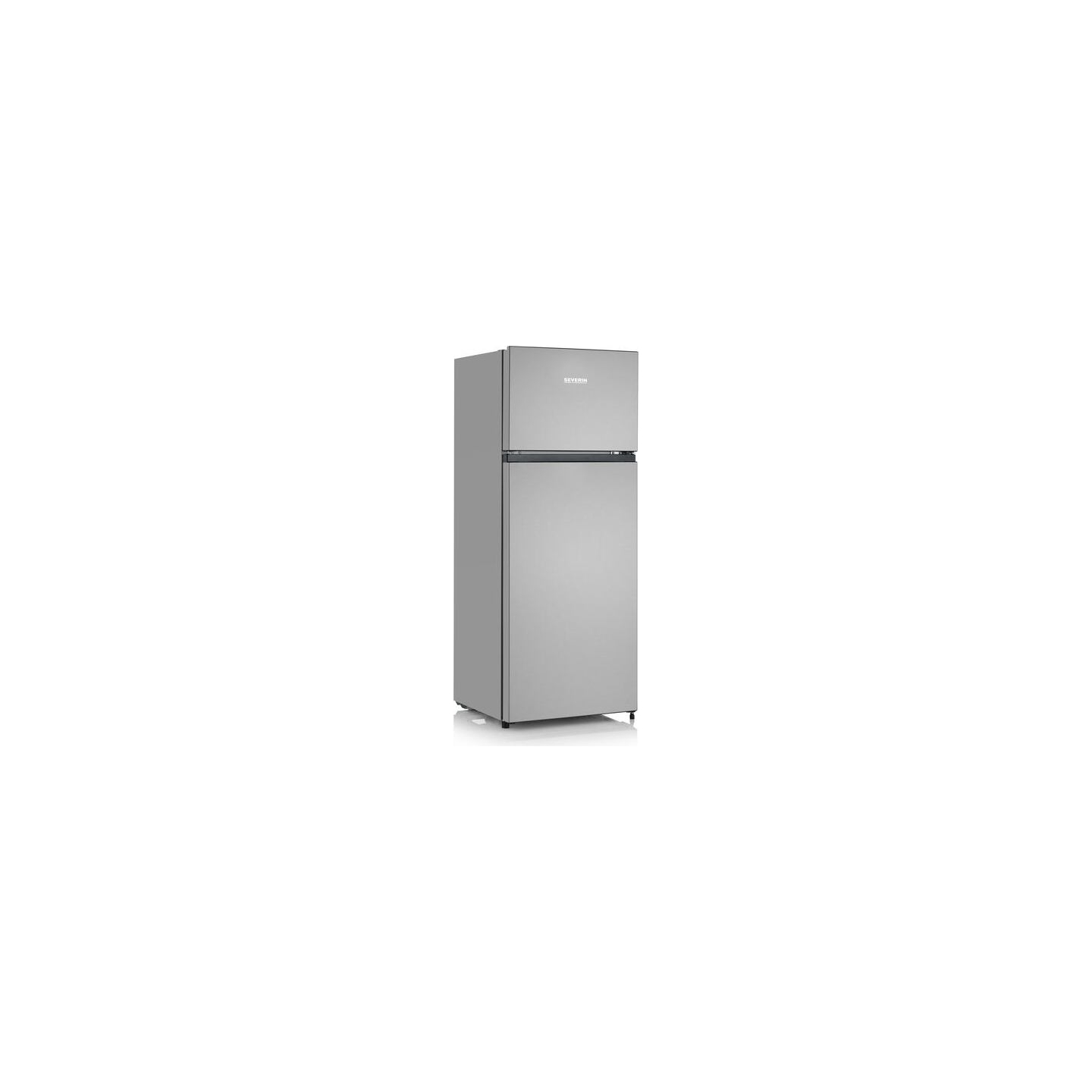 Severin DT 8761