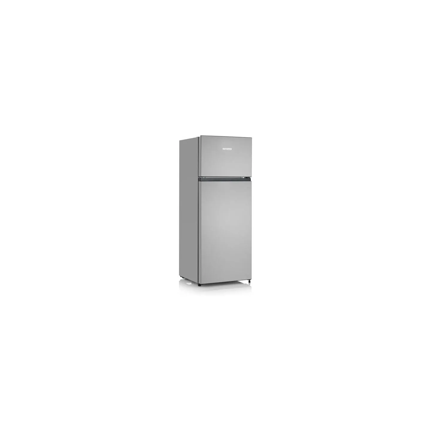 Severin DT 8761