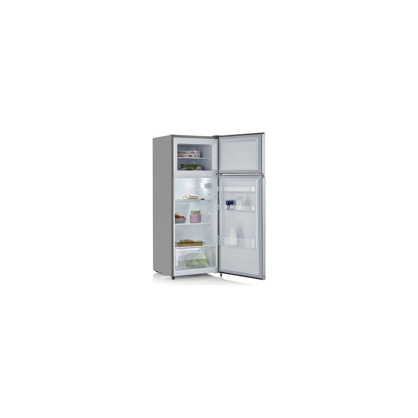 Severin DT 8761