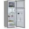 Severin DT 8761