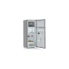 Severin DT 8761