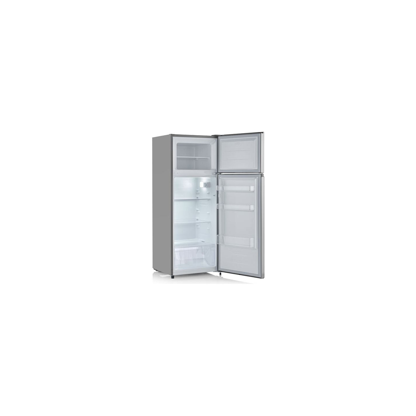 Severin DT 8761
