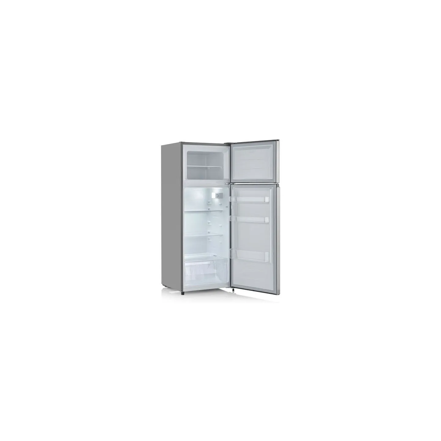 Severin DT 8761
