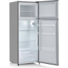 Severin DT 8761