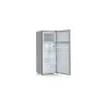 Severin DT 8761