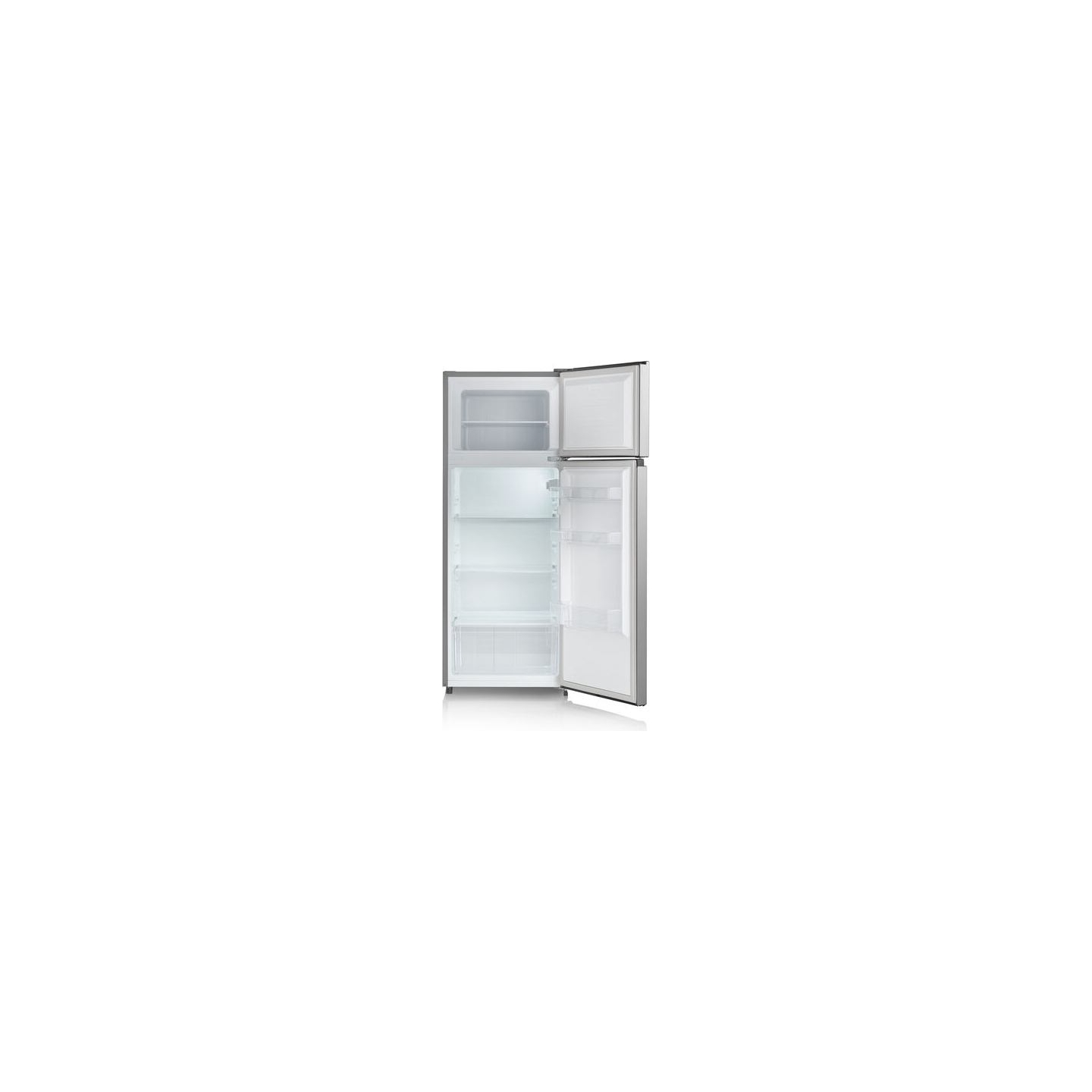 Severin DT 8761