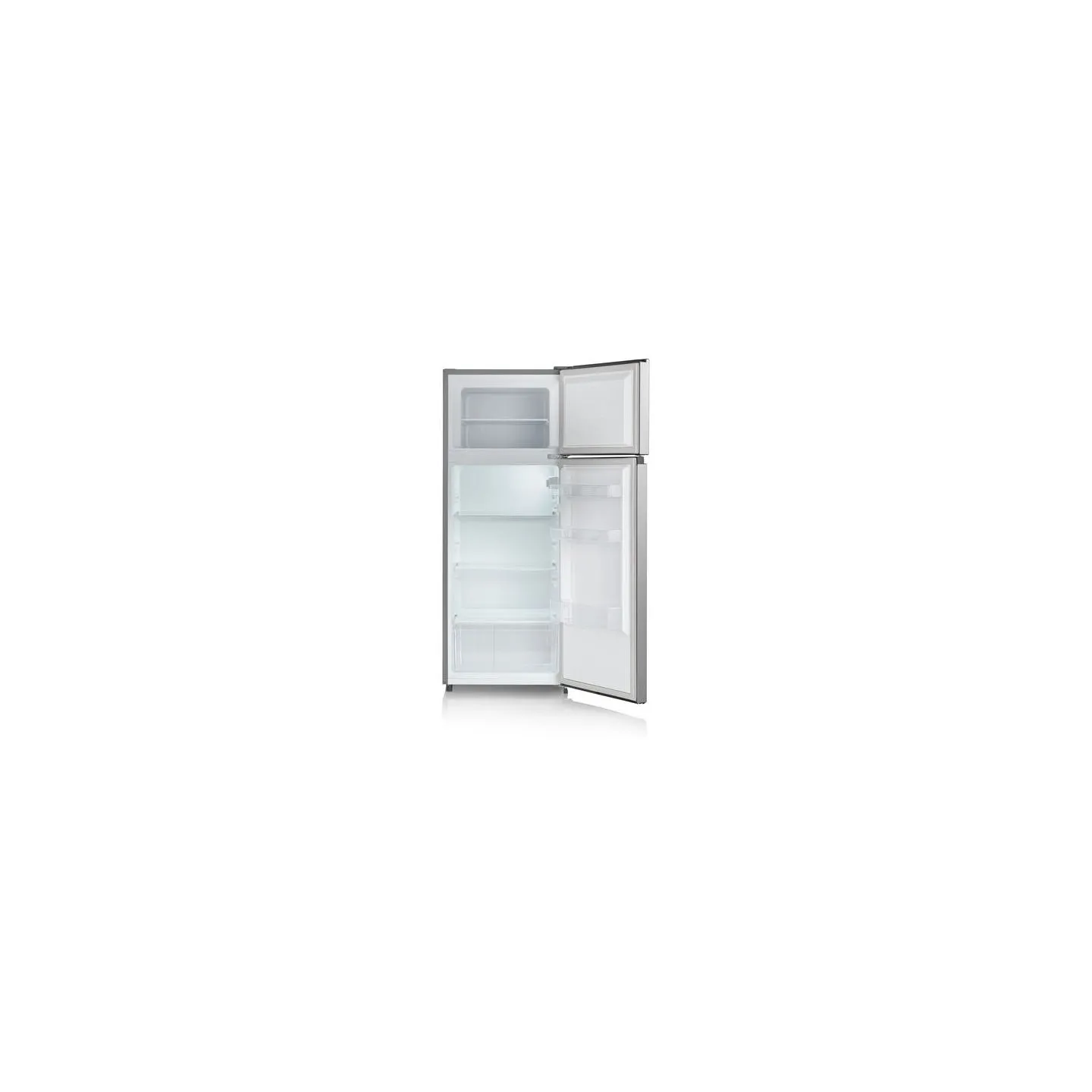 Severin DT 8761