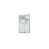 Severin DT 8761